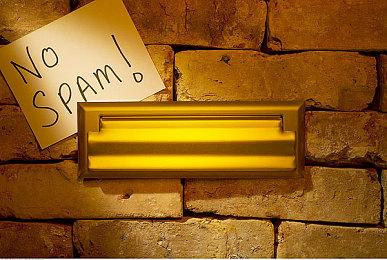 Xbox Series X＆S在日本销量增速高于Xbox One 近三周达历史最高